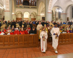 sternsinger24int101