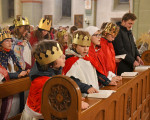 sternsinger24int103