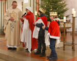 sternsinger24int104