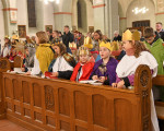 sternsinger24int105