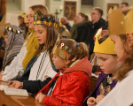 sternsinger24int106