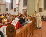 sternsinger24int107