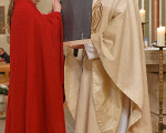 sternsinger24int108