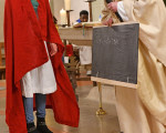 sternsinger24int109