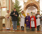 sternsinger24int110