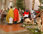 sternsinger24int111