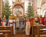 sternsinger24int113