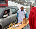sternsinger 2021 20210110 1005686356