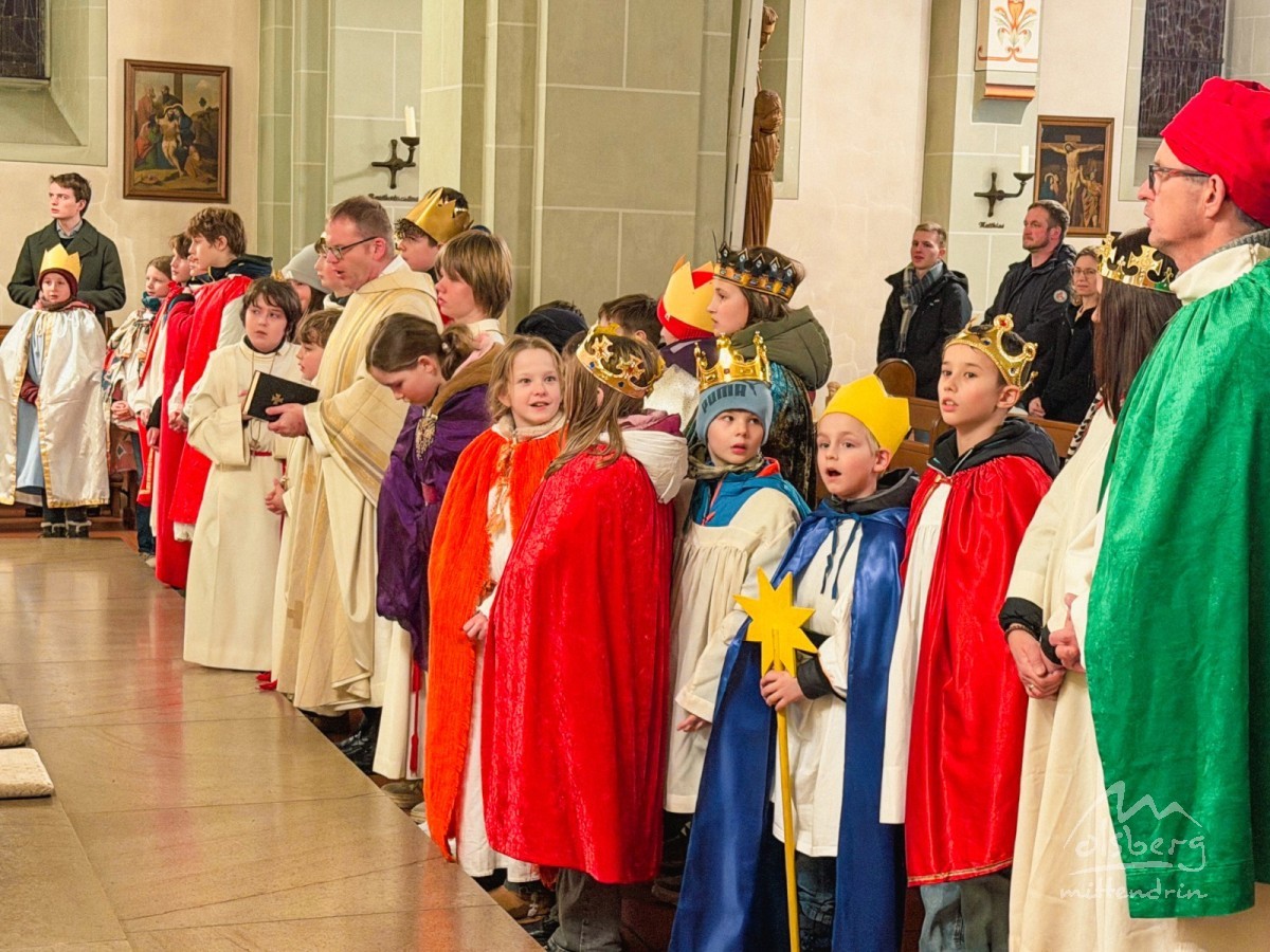 1   05210916  sternsinger aktion  c  michael gierse9446