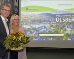 stichwahl buergermeisterint102