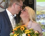 stichwahl buergermeisterint103