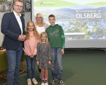 stichwahl buergermeisterint104
