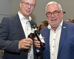 stichwahl buergermeisterint105