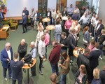 stichwahl buergermeisterint106