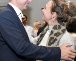 stichwahl buergermeisterint107