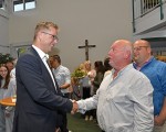 stichwahl buergermeisterint108