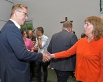 stichwahl buergermeisterint109