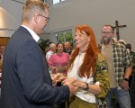 stichwahl buergermeisterint110