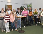 stichwahl buergermeisterint113