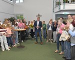 stichwahl buergermeisterint114