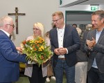 stichwahl buergermeisterint115
