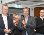 stichwahl buergermeisterint116