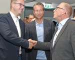 stichwahl buergermeisterint118