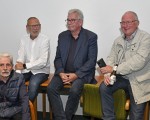 stichwahl buergermeisterint119