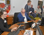 stichwahl buergermeisterint120