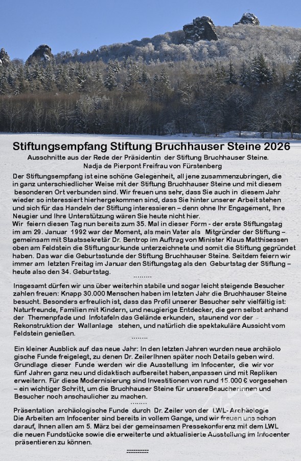 empfang bruchhauser  steineint101