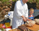 brot d abtei koenigsmuenster 20150503 1520850056