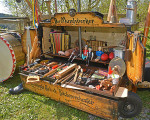 der mundwerker 20150503 1104220553