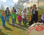 der mundwerker 20150503 1788275761