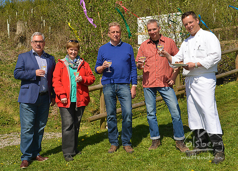 die eroeffnungsredner 20150503 1785907129