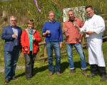 die eroeffnungsredner 20150503 1785907129