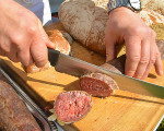 die stollensalami 20150503 1519107395