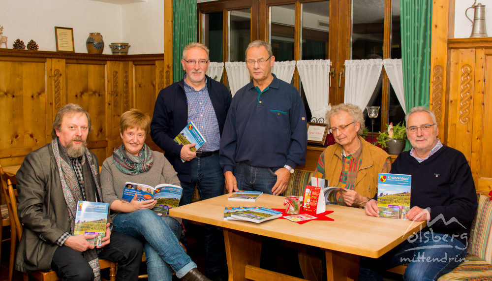 der neue arbeitskreis strunzerdaal unter leitung von willi haeger 20171208 1797213926