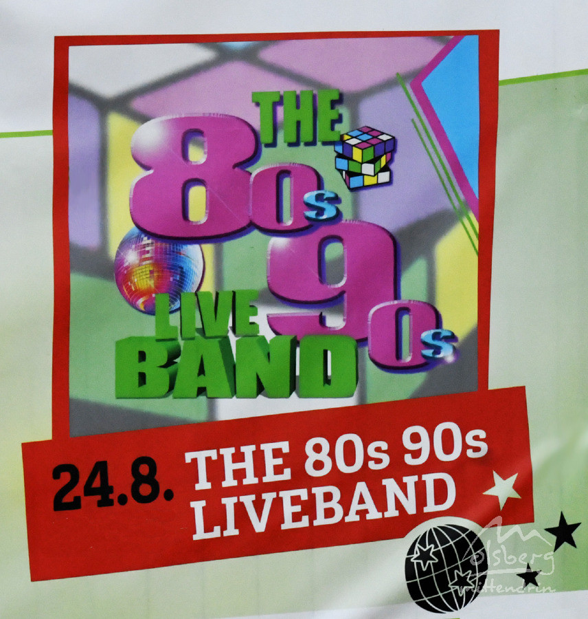 the80s90slivebandint101