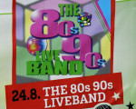 the80s90slivebandint101