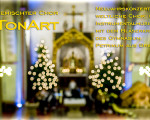 tonart 20160114 2069895509