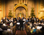 tonart neujahrskonzert 2018 20180107 1100668316