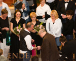 tonart neujahrskonzert 2018 20180107 1102562775
