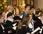 tonart neujahrskonzert 2018 20180107 1233218865
