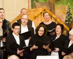 tonart neujahrskonzert 2018 20180107 1392505342