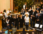 tonart neujahrskonzert 2018 20180107 1398238218