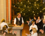 tonart neujahrskonzert 2018 20180107 1398537903