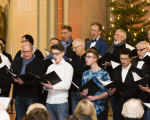 tonart neujahrskonzert 2018 20180107 1460921089