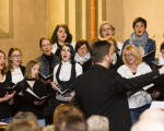 tonart neujahrskonzert 2018 20180107 1476322049