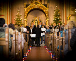 tonart neujahrskonzert 2018 20180107 1522755660