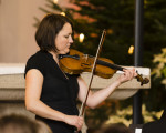 tonart neujahrskonzert 2018 20180107 1568546268